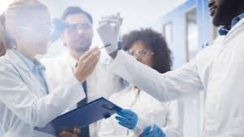 Advanced Data Science for Clinical Research Training Course