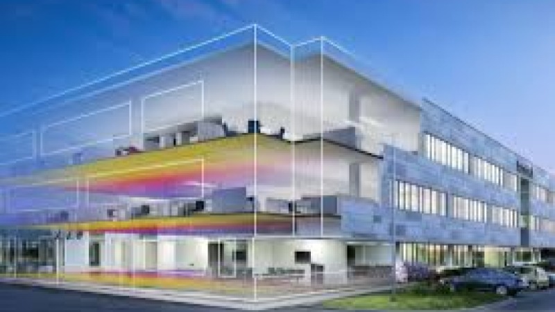 Advanced Daylighting Analysis Training Course