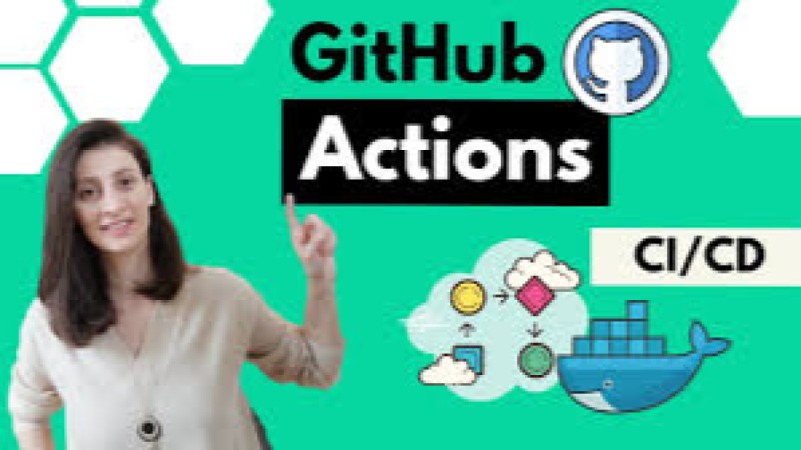 Advanced DevSecOps on GitHub Actions Training Course