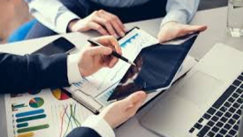 Advanced Due Diligence in Clinical Development Assets Training Course