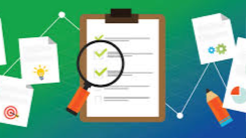 Advanced Electronic Batch Record (EBR) Implementation Training Course