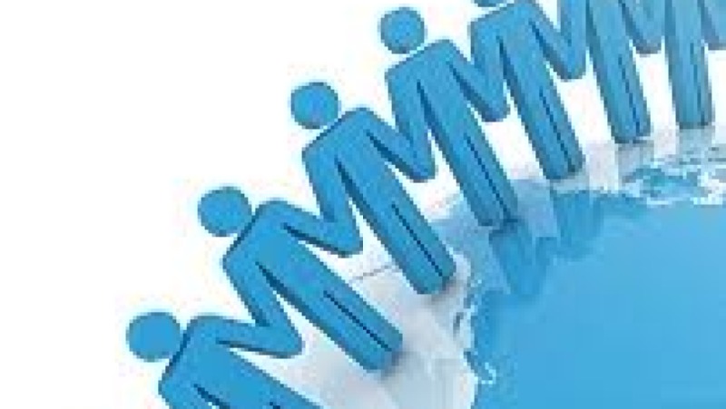 Advanced Environmental Negotiations Training Course