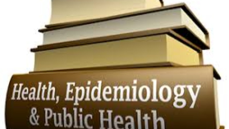 Advanced Epidemiology Methods Training Course