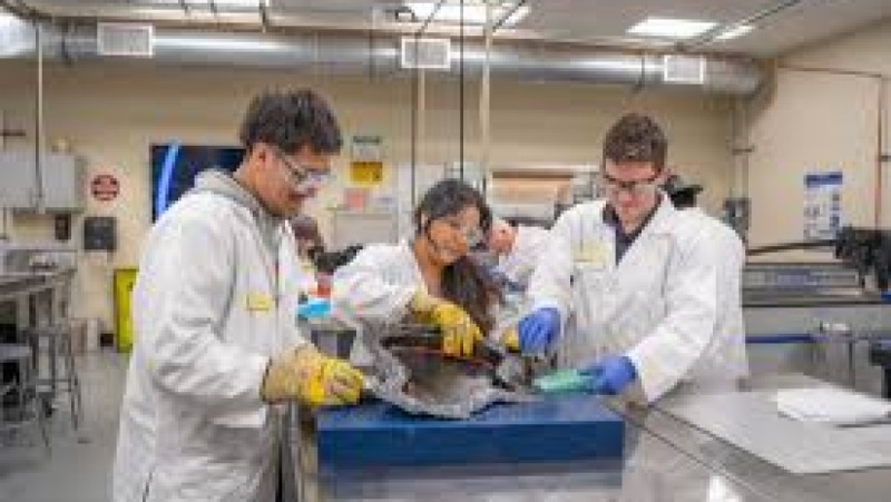 Advanced Equipment Diagnostics in Manufacturing Training Course