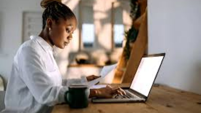 Advanced Financial Communication in Government Training Course