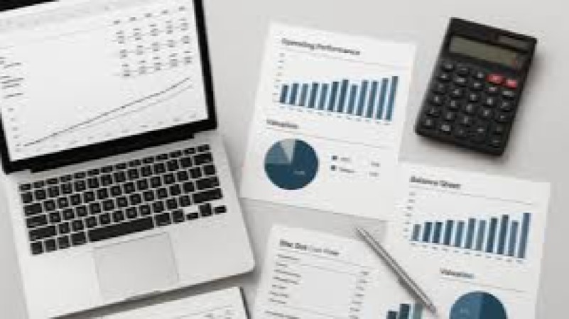 Advanced Financial Modeling & Valuation Training Course