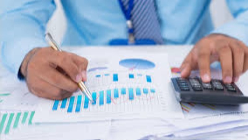 Advanced Fiscal Forecasting and Modeling Training Course