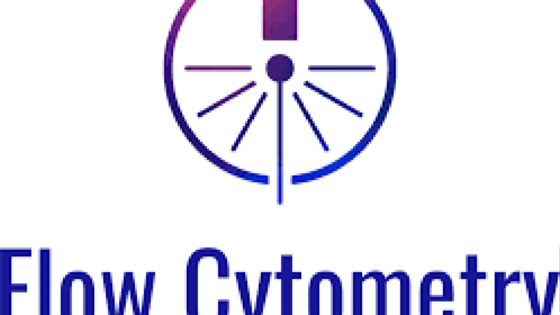 Advanced Flow Cytometry and Cell Sorting Training Course