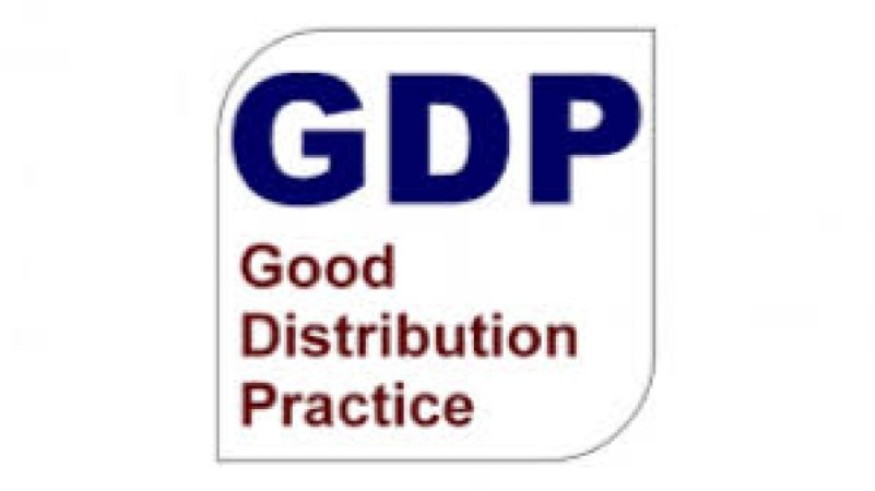 Advanced Good Distribution Practice (GDP) for ATMPs Training Course