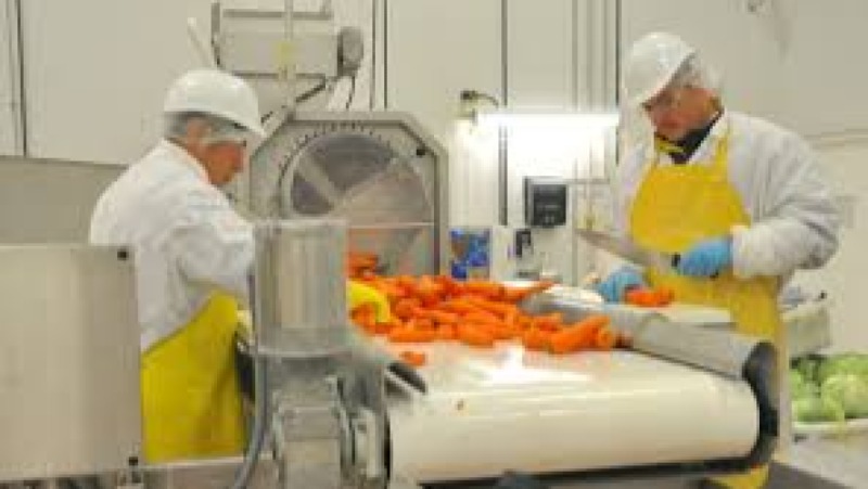 Advanced HACCP Workshop for Process Deviations & Reanalysis Training Course