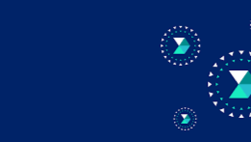 Advanced High-Content Imaging Analysis Training Course