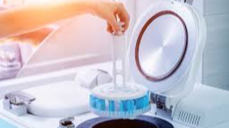 Advanced Histopathology and Tissue Processing Training Course