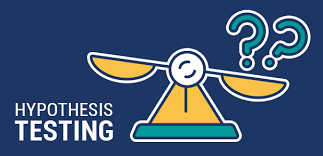 Advanced Hypothesis Testing and Statistical Significance Training Course