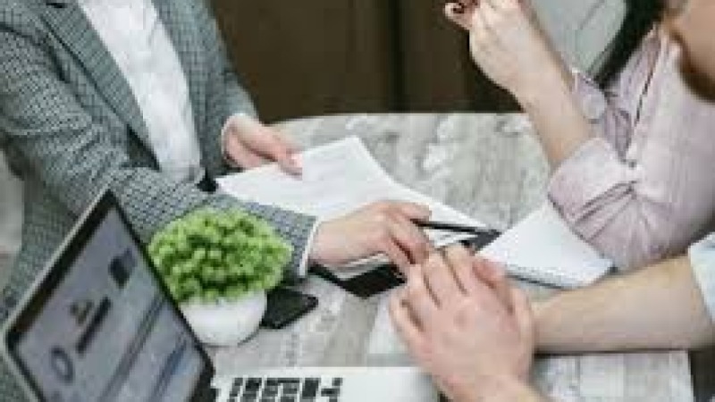 Advanced Industrial Relations Management Training Course