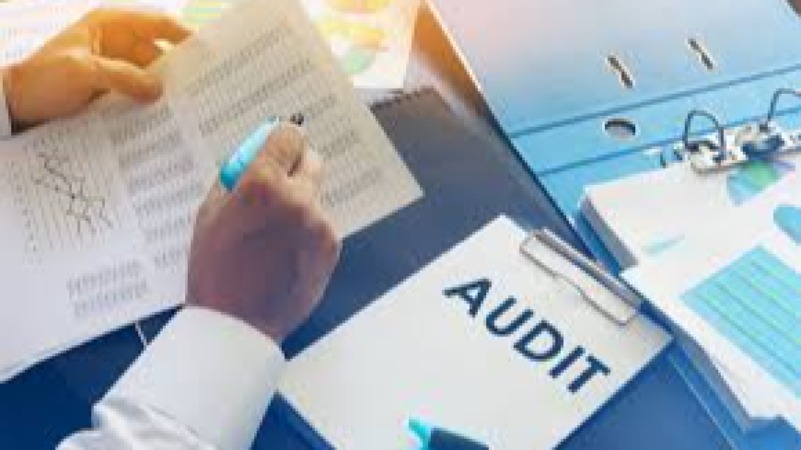 Advanced Internal Auditing Training Course