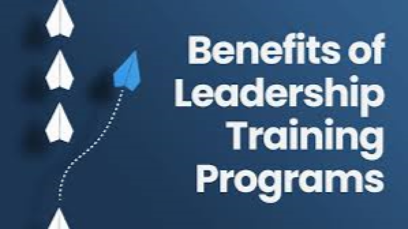 Advanced Leadership for Scientific Innovation Training Course