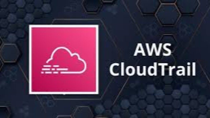 Advanced Logging and Monitoring in AWS CloudTrail Training Course