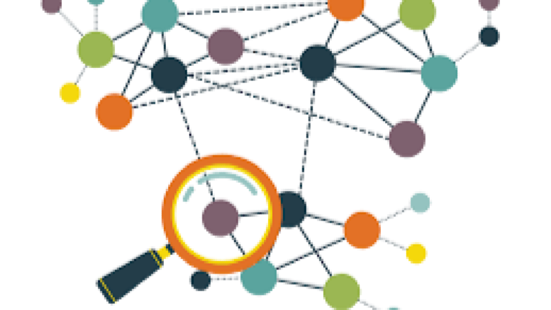 Advanced Logic Models for Research Training Course