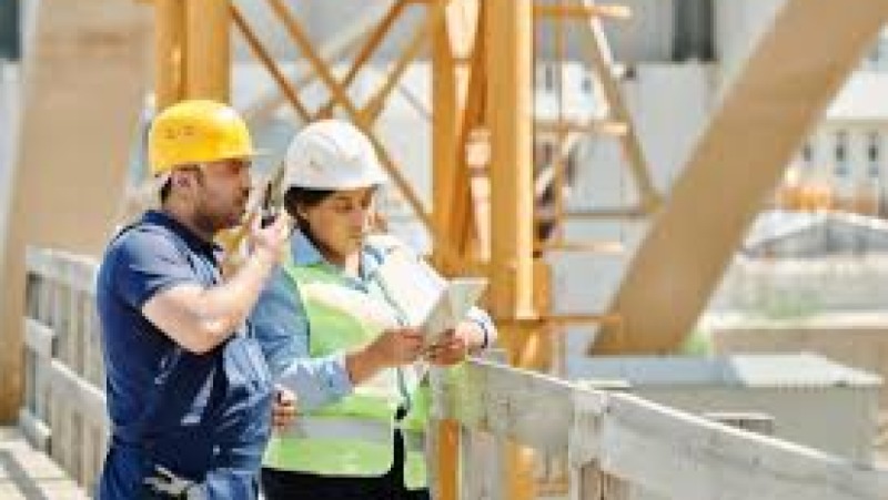 Advanced Maintenance Auditing in Manufacturing Training Course