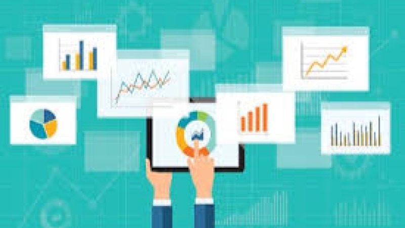 Advanced Manufacturing Analytics Training Course