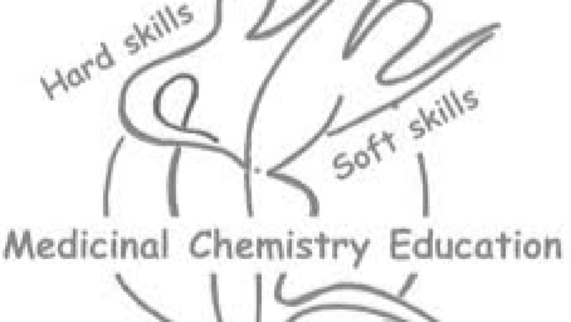 Advanced Medicinal Chemistry for Undruggable Targets Training Course