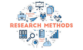 Advanced Mixed Methods Research Design Training Course