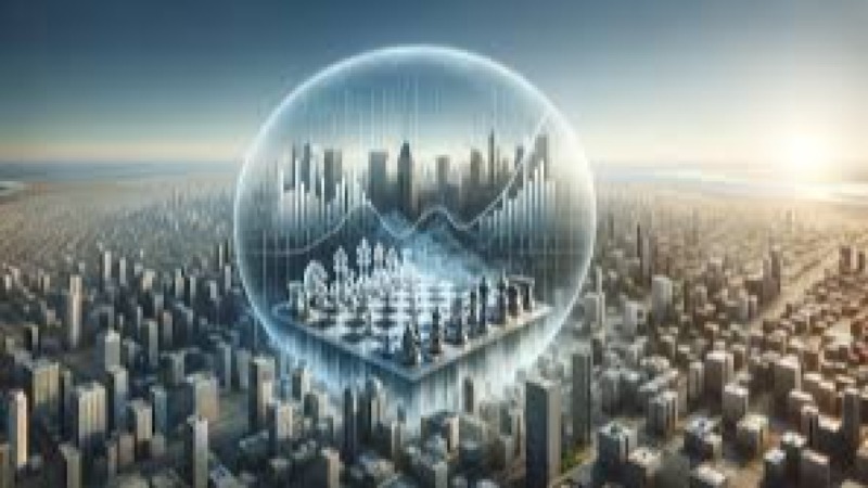 Advanced Monte Carlo Simulation for Fiscal Risk Training Course