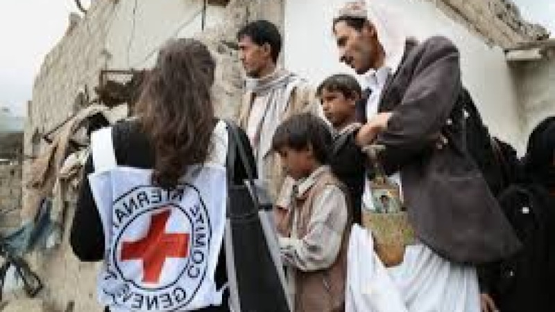 Advanced Negotiation and Mediation in Refugee Crises Training Course