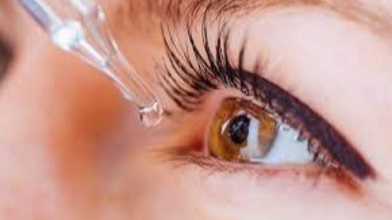 Advanced Ophthalmic Drug Delivery Systems Training Course