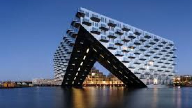Advanced Parametric Facade Systems Training Course