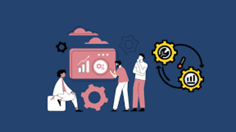 Advanced Process Optimization Tools in Manufacturing Training Course