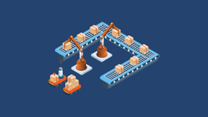 Advanced Production Line Balancing in Manufacturing Training Course