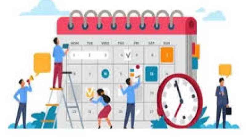 Advanced Production Planning & Scheduling in Manufacturing Training Course