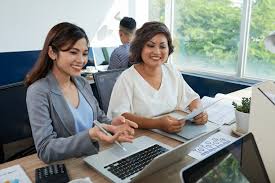 Advanced Public Budgeting in Formulation and Execution Training Course