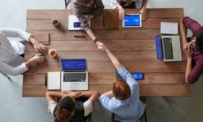 Advanced Public Relations And Customer Care Training Course