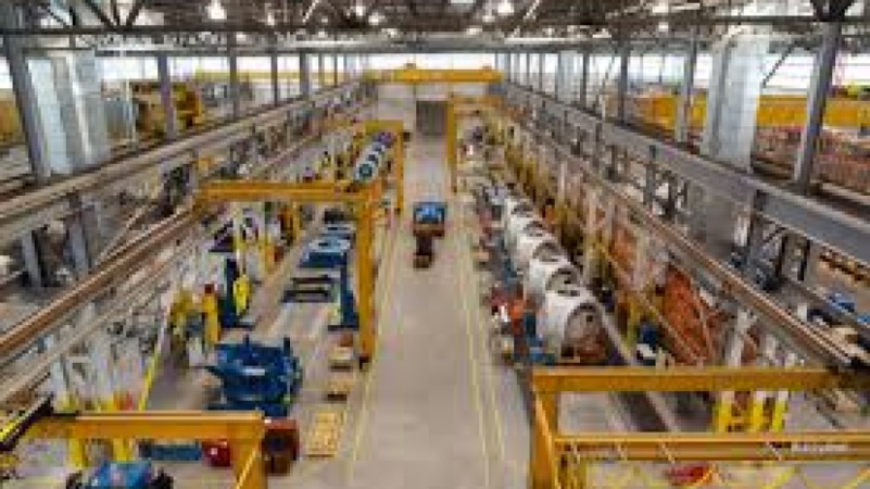 Advanced Quality Engineering in Manufacturing Training Course