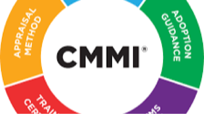Advanced Quality Metrics and CMMI in Pharma Training Course