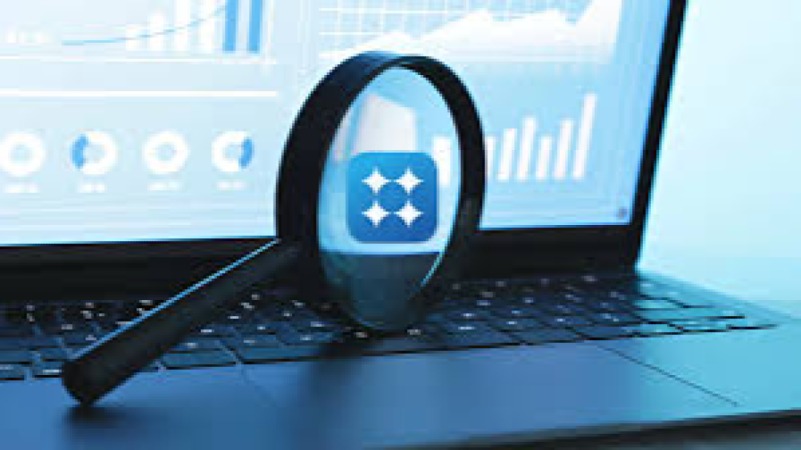 Advanced Quantitative Analysis for M&E Training Course