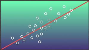 Advanced Regression Analysis in Linear and Non-Linear Models Training Course