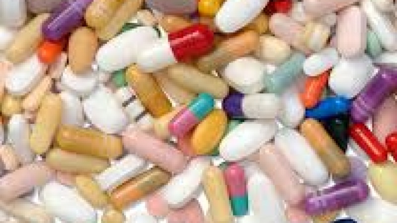 Advanced Regulatory and Policy for Personalized Medicine Training Course