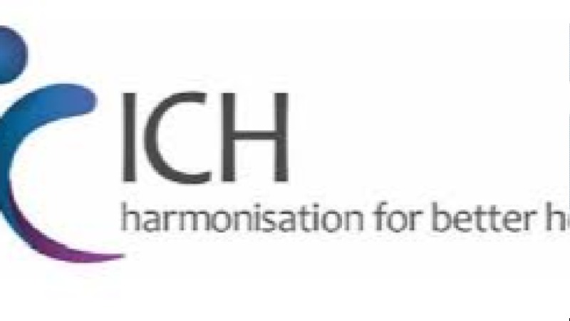 Advanced Regulatory Harmonization (ICH Guidelines) Training Course