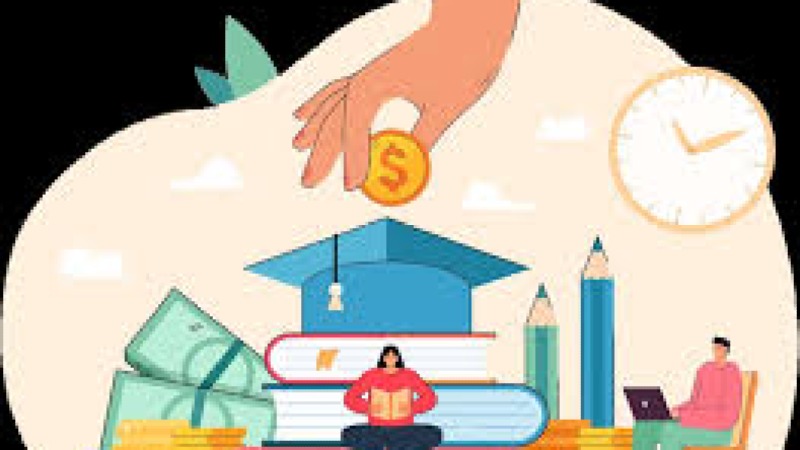 Advanced Regulatory Strategy for Diagnostics Training Course