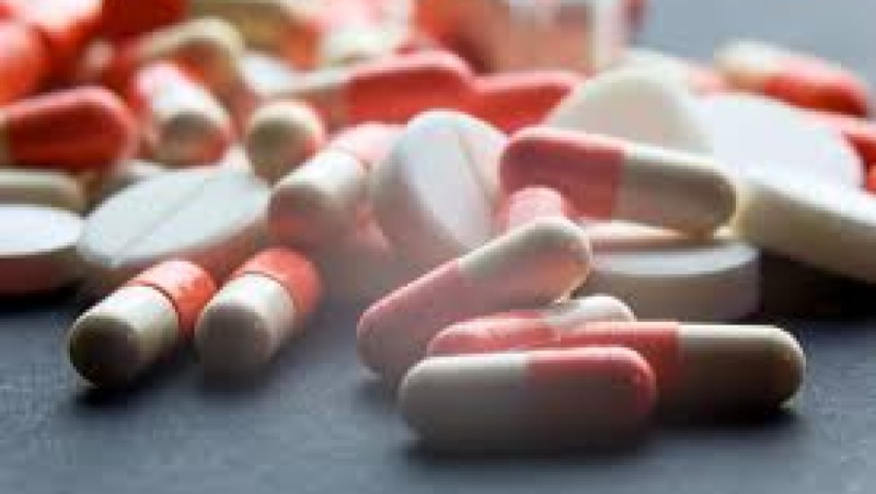 Advanced Regulatory Strategy for Orphan Drugs Training Course