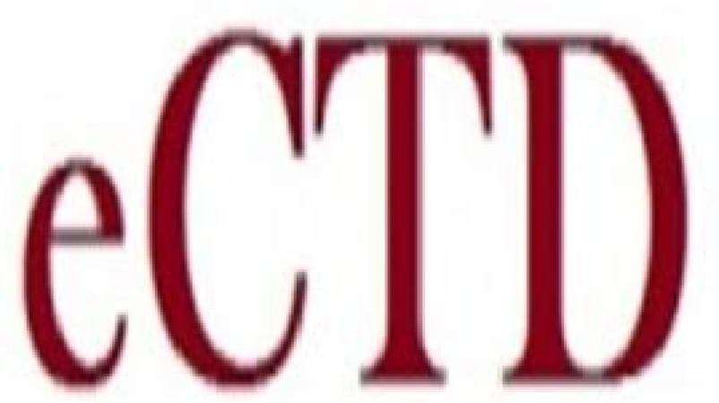 Advanced Regulatory Writing for CTD/eCTD Training Course