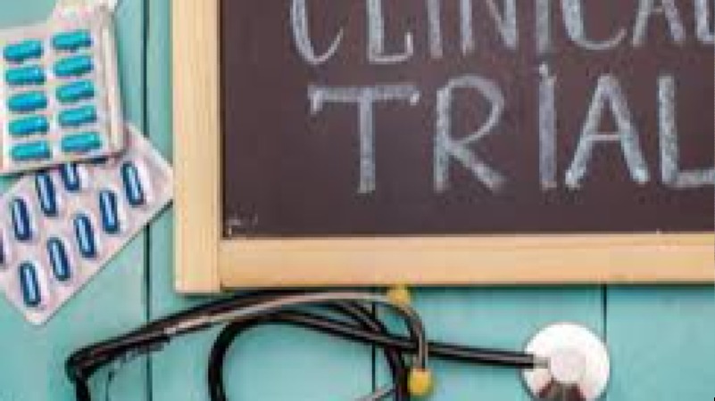 Advanced Safety Reporting in Global Clinical Trials Training Course