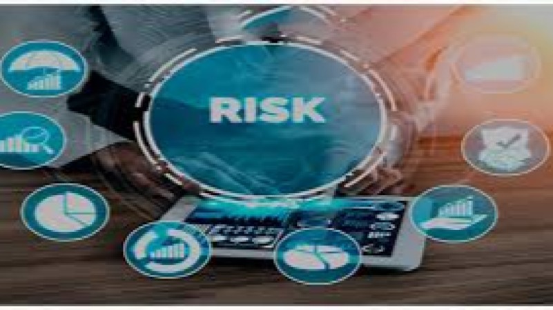 Advanced Security Risk Quantification Training Course