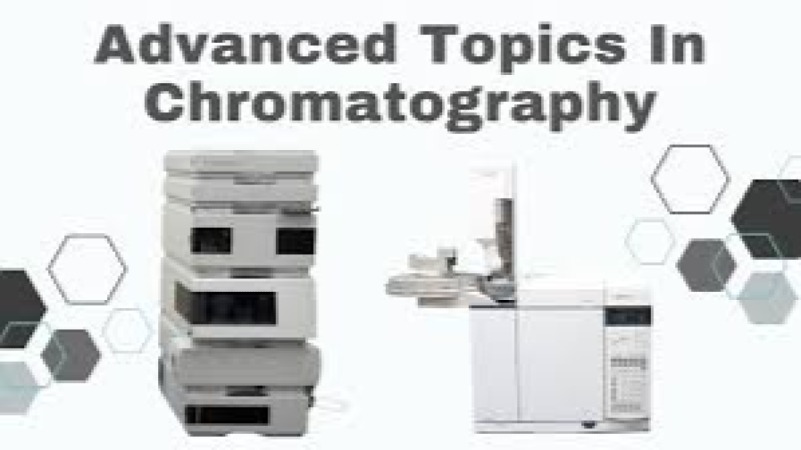 Advanced Single-Use Chromatography Systems Training Course