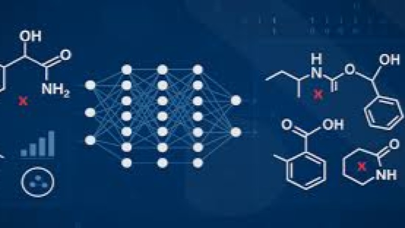 Advanced Small Molecule Drug Design and Synthesis Training Course