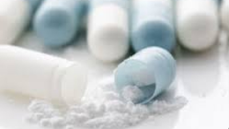 Advanced Solid-State Chemistry for Drug Substances Training Course