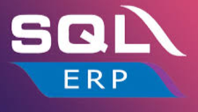 Advanced SQL for ERP Reporting Training Course